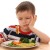 Is your child a picky eater? Is your child a picky eater?