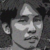 BahnSurfBoy profile image