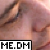 philcampbell profile image