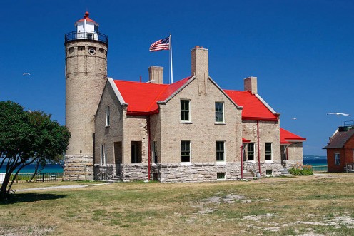 Photo by James Marvin Phelps via Wikimedia Commons