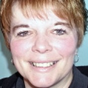 liquidvitamin profile image