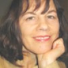 BusinessTalent profile image