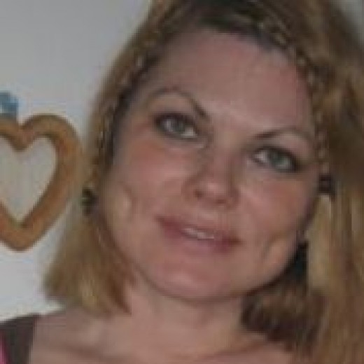 http://s1.hubimg.com/u/3453260_f520.jpg
