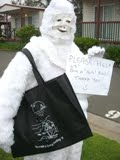 http://s3.hubimg.com/u/3453306.jpg