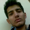 muhd.tariq profile image
