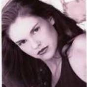 Heather's Haven profile image