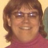 Patti McQuillen profile image
