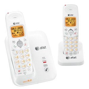 Best selling cordless phone 2016