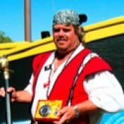 larmacdawg profile image