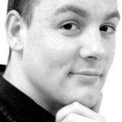dietingcoach profile image