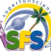 SuperFunScience profile image