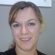 janderson81 profile image