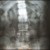 drugs as seen inside the abdomen of a DRUG MULE drugs as seen inside the abdomen of a DRUG MULE