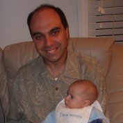 loosemind profile image