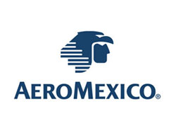 Aero Mexico Cheap Flights to Costa Rica from Houston