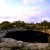 DEVIL's SINKHOLE            Rock Springs, Edwards County, Texas      (Photo courtesy Texas Parks and Wildlife Department)            