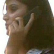 boyjyoti profile image