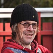 TheNorwegian profile image