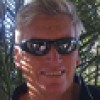 Max_Taylor profile image