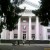Pirogov Medical University Pirogov Medical University