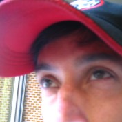 hubscribe profile image