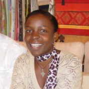 Awuor profile image