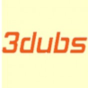3dubs profile image