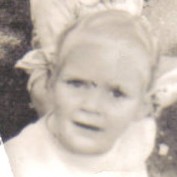 AdziJ profile image