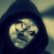 Tienne profile image