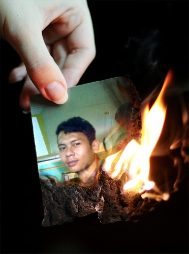 HubPages profile picture for @gimbal
