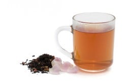 Discover Darjeeling Tea From India