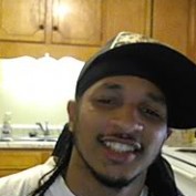 randy_69 profile image