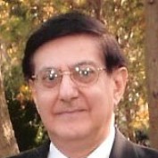 jmessina10 profile image