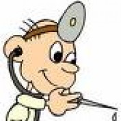 Scotty Doc profile image