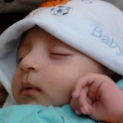 aminmohamed profile image