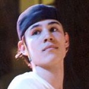 nicmitchell profile image