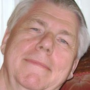 crlarson profile image