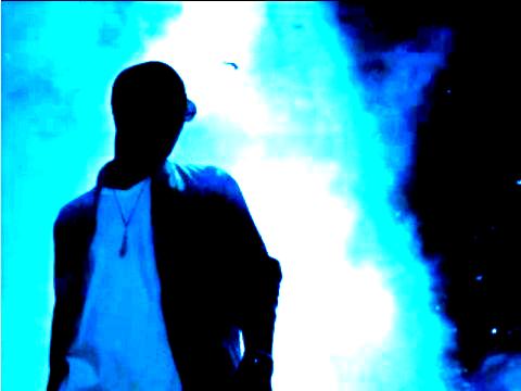 HubPages profile picture for @evolution