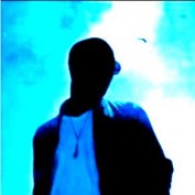 EVOLUTION profile image