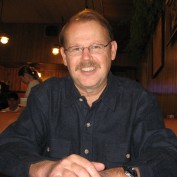 my javafit coffee profile image