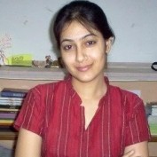 angel_alish profile image