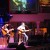 Josh Thompson Josh Thompson