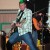 Ryan Byrne- Bass for Steven Cochran Ryan Byrne- Bass for Steven Cochran