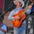 Aaron Watson Aaron Watson