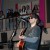 Eric Church Eric Church