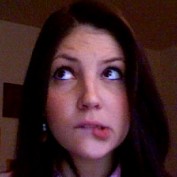 M.A.O. profile image