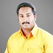 vipindas profile image
