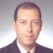 Hakan profile image