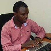 ademyke profile image