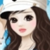 pookie16 profile image